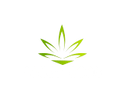 Canna Boox