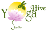 Yoga Hive Healing Arts Studio