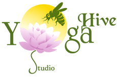 Yoga Hive Healing Arts Studio