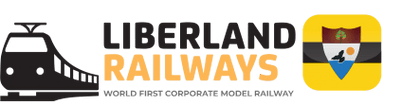 Liberland Railways