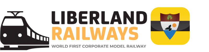 Liberland Railways