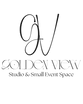 Golden View Studio