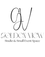 Golden View Studio