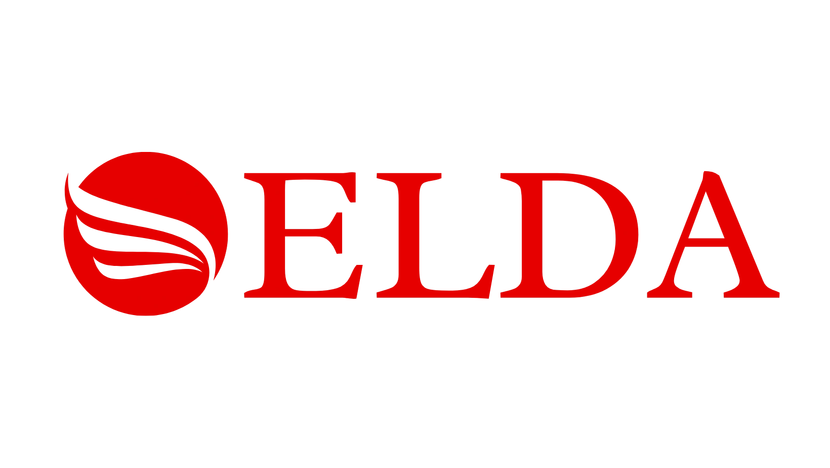 ELDA ELECTRONICS