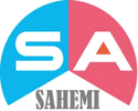 Al-Sarmed Al-Abady Company