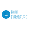 H&M Furniture