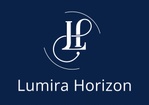 Lumira Horizon