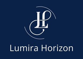 Lumira Horizon