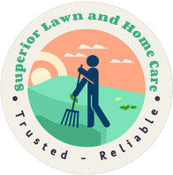 Superior Lawn and Home Care