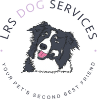 LRS Dog Services