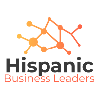 Hispanic Business Leaders Network