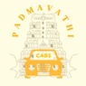 Padmavathi Cabs