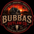 BubbasOutlawCo