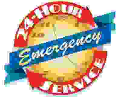 Emergency Electrician Basildon  Emergency Electrician Essex
Emergency Electrician Wickford