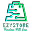 EZYStore