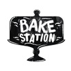 Bake Station Orlando By Alinne
