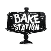 Bake Station Orlando By Alinne