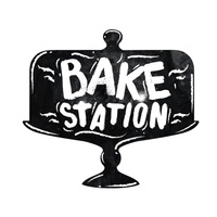 Bake Station