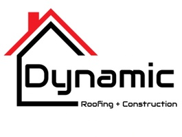 Dynamic Roofing and Construction