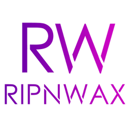 Ripnwax