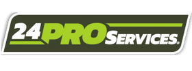 24pro