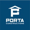 Porta Constructions

