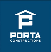 Porta Constructions

