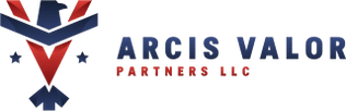 Arcis Valor Partners LLC