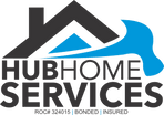 Hub Home Services 