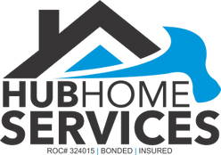 Hub Home Services 
