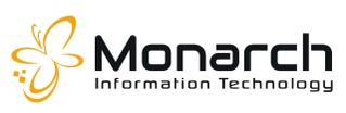 Monarch Information Technology