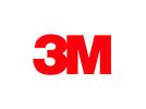 3M LOGO