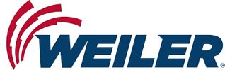 WEILER ABRASIVES LOGO