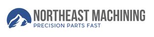 Northeast Machining