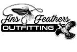 Fins & Feathers Outfitting 