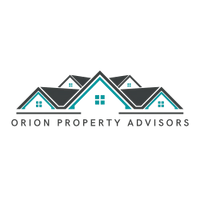 Orion Property Advisors