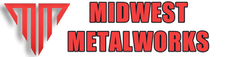 Midwest Metalworks