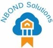 Nbond Solutions 