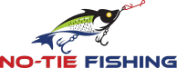 NO-Tie Fishing 