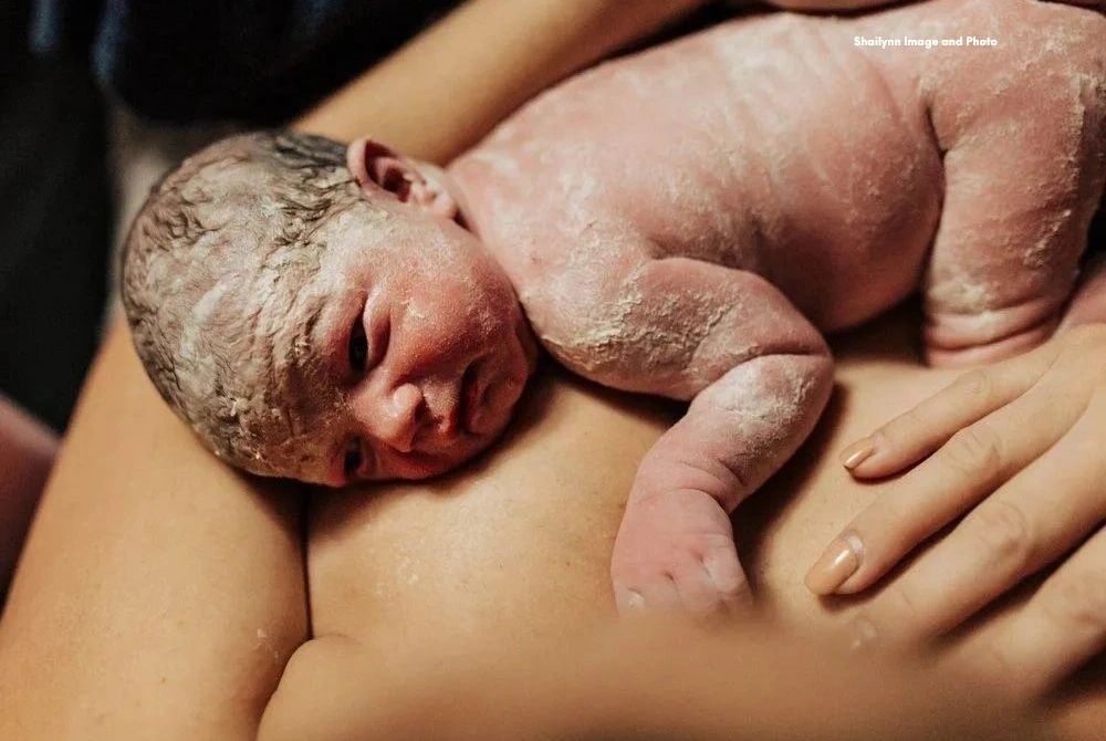 Birth Journey Midwifery