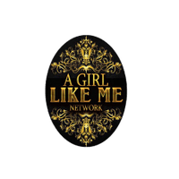 A Girl Like Me Network 