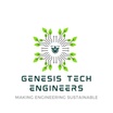 Genesis Tech Engineers