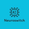 Neuroswitch