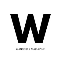 Wanderer Magazine