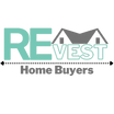 Revest Home Buyers