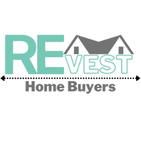 Revest Home Buyers