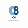 c8businesscenter.com
