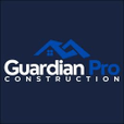 Guardian Pro Construction