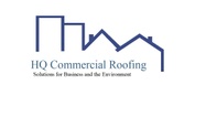 HQ Commercial Roof Coatings LLC