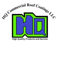 HQ Commercial Roof Coatings LLC